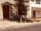 Av. México, Recoleta