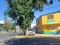 Casa Comercial 5 Dormitorios 3 Baños